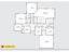 67 Alpers Ridge, Leamington, Cambridge - Carousel 22