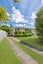 1/20 Graham Avenue, Te Atatu Peninsula, Auckland - Carousel 25