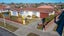 154 Pages Road, Marchwiel, Timaru - Carousel 17