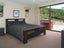 3 Aspiring Terrace, Aotea, Porirua - Carousel 11