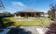 17 Forest Drive, Parklands, Christchurch - Carousel 14
