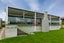 10 Jules Crescent, Bell Block, New Plymouth - Carousel 1
