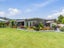 8 Nursery Lane, Taupo - Carousel 1