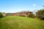 15 Jules Crescent, Bell Block, New Plymouth - Carousel 16