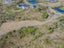 47 Pingoa Lane, PEKA PEKA, WAIKANAE - Carousel 7