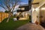 2/57 Gowing Drive, Meadowbank, Auckland - Carousel 4