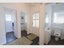 0 Hukaroa Road, Raetihi, Raetihi - Carousel 21