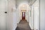 9 Longfellow Street, Sydenham, Christchurch - Carousel 5