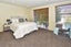 27 Figaro Crescent, Takanini, Auckland - Carousel 13