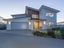 21B Avion Terrace, Raumati Beach, Paraparaumu - Carousel 6