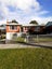 9 Terry Street, Blockhouse Bay, Auckland - Carousel 3