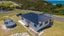 3 Akeake Crescent, Karikari Peninsula, Karikari Peninsula - Carousel 8