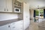 23 Haslam Crescent, Hoon Hay, Christchurch - Carousel 9