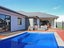20 Aspiring Drive, Poraiti, Napier - Carousel 19