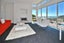 10 Challenger Lane, Redcliffs, Christchurch - Carousel 16