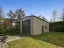 21 Marina Terrace, Kinloch, Taupō - Carousel 18
