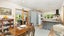 41A BEATTY STREET, South New Brighton, Christchurch - Carousel 4