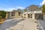145 Palmers Road, New Brighton, Christchurch - Carousel 17