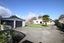 35 Duncan Street, Whanganui East, Whanganui - Carousel 2