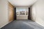 60 Samuel Street, Hoon Hay, Christchurch - Carousel 12