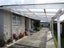 33 Orowaiti Road, Westport, Westport - Carousel 3
