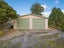315 Ohauiti Road, Ohauiti, Tauranga - Carousel 15