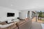 95 Stokes Valley Road, Stokes Valley, Lower Hutt - Carousel 6