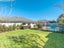 16 Oldfield Court, Huntington, Hamilton - Carousel 2