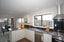 5 Seaforth Place, Woolston, Christchurch - Carousel 4