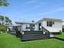 409 Mangorei Road, Merrilands, New Plymouth - Carousel 10