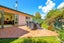 32 Caroline Crescent, Highbury, Palmerston North - Carousel 10