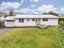 3 Ecclesfield Grove, Silverstream, Upper Hutt - Carousel 19