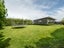 4 Millesimes Way, Yaldhurst, Christchurch - Carousel 1