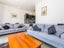 79/92 Bush Road, Albany, Auckland - Carousel 6