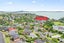 27 McMillan Place, Mellons Bay, Auckland - Carousel 33