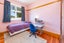 74 Huxley Street, Sydenham, Christchurch - Carousel 12
