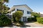 28 Paddington Grove, Karori, Wellington - Carousel 2