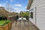 9 Lori Place, Massey, Auckland - Carousel 13