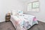 5/54 Moore Street, Howick, Auckland - Carousel 8
