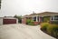 6 Newport Street, Avondale, Christchurch - Carousel 3
