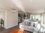 210 Mazengarb Road, Paraparaumu , Paraparaumu - Carousel 9