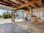 2 Haukore Street, Hairini, Tauranga - Carousel 11