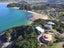 41 Matariki Place, Karikari Peninsula, Kaitaia - Carousel 3