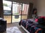 2 Snead Place, Hamilton East, Hamilton - Carousel 3
