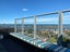 22A Glendevere Terrace, Redcliffs, Christchurch - Carousel 1
