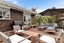 8 Exeter Street, Glenview, Hamilton - Carousel 6