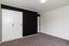 18B August Street, Stokes Valley, Lower Hutt - Carousel 12