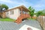 28A Boundary road, Blockhouse Bay, Auckland - Carousel 1