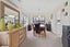 2/2 Fieldstone Court, Northpark, Auckland - Carousel 5