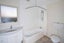 29A Woodridge Drive, Woodridge, Wellington - Carousel 6